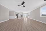 1242 Long Ridge Way - Photo 28