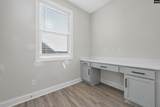 1242 Long Ridge Way - Photo 29