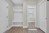1242 Long Ridge Way - Photo 30