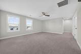 1242 Long Ridge Way - Photo 31