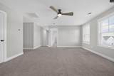 1242 Long Ridge Way - Photo 32