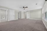 1242 Long Ridge Way - Photo 33