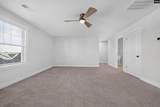 1242 Long Ridge Way - Photo 34
