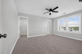 1242 Long Ridge Way - Photo 35
