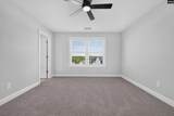 1242 Long Ridge Way - Photo 36
