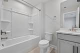 1242 Long Ridge Way - Photo 37