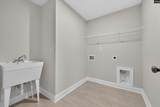 1242 Long Ridge Way - Photo 38