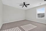 1242 Long Ridge Way - Photo 39