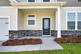 1242 Long Ridge Way - Photo 4