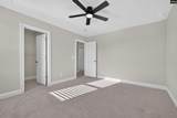 1242 Long Ridge Way - Photo 40