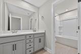 1242 Long Ridge Way - Photo 41