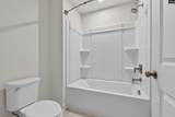 1242 Long Ridge Way - Photo 42