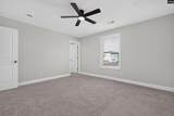 1242 Long Ridge Way - Photo 44