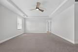 1242 Long Ridge Way - Photo 45