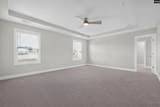 1242 Long Ridge Way - Photo 46