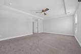 1242 Long Ridge Way - Photo 47