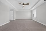 1242 Long Ridge Way - Photo 48