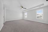 1242 Long Ridge Way - Photo 49