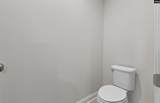 1242 Long Ridge Way - Photo 50