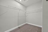 1242 Long Ridge Way - Photo 52