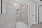 1242 Long Ridge Way - Photo 55