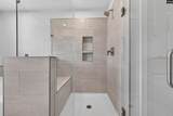 1242 Long Ridge Way - Photo 56