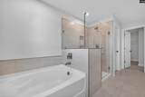 1242 Long Ridge Way - Photo 57