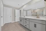 1242 Long Ridge Way - Photo 58