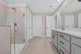 1242 Long Ridge Way - Photo 59