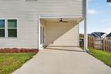1242 Long Ridge Way - Photo 61