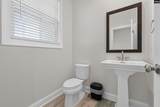 1242 Long Ridge Way - Photo 7