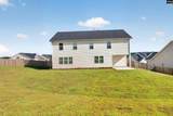 1242 Long Ridge Way - Photo 69