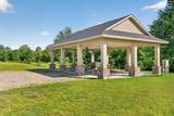 1242 Long Ridge Way - Photo 73