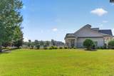 1242 Long Ridge Way - Photo 74