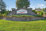 1242 Long Ridge Way - Photo 75
