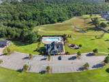 1242 Long Ridge Way - Photo 76