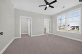 1242 Long Ridge Way - Photo 8