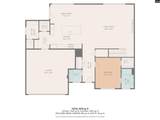 1242 Long Ridge Way - Photo 77