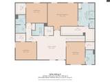 1242 Long Ridge Way - Photo 78