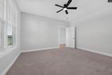 1242 Long Ridge Way - Photo 9