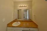216 Netherland Drive - Photo 10
