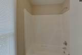 216 Netherland Drive - Photo 11
