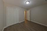 216 Netherland Drive - Photo 12