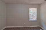 216 Netherland Drive - Photo 13