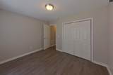 216 Netherland Drive - Photo 14
