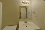 216 Netherland Drive - Photo 15