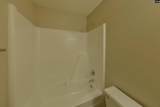 216 Netherland Drive - Photo 16