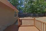 216 Netherland Drive - Photo 17