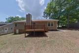 216 Netherland Drive - Photo 18