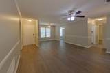 216 Netherland Drive - Photo 2